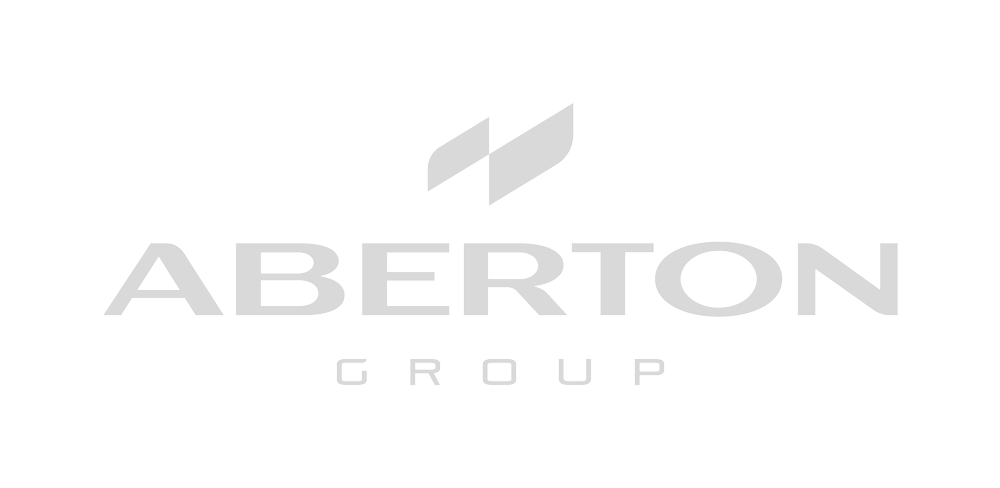 Abertongroup