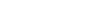 Aberton Yachts